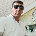 Kakamyrat, 45 лет