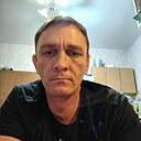 Илья, 44 года