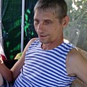 Владимир, 61 год