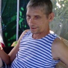 Фотография мужчины Владимир, 61 год из г. Екатеринбург