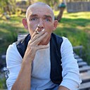 Дмитрий, 46 лет