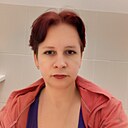 Марина, 45 лет