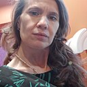 Ирина, 40 лет