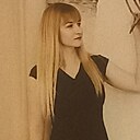 Лизавета, 39 лет