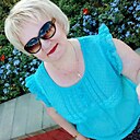 Светлана, 63 года