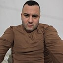 Серега, 36 лет