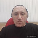 Александр, 38 лет