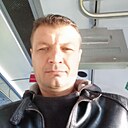 Сергей, 45 лет