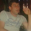Гиго Гиго, 40 лет
