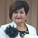 Рая, 68 лет