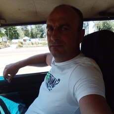 Фотография мужчины Виталий, 44 года из г. Лубны