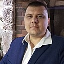 Виктор, 38 лет