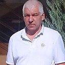 Алексей, 52 года