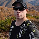 Алексей, 31 год
