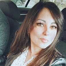 Фотография девушки Аня, 49 лет из г. Новороссийск