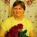 Елена, 42 года