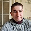 Юрий, 37 лет