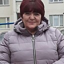 Лилия, 65 лет