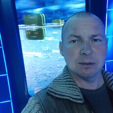 Фотография мужчины Александр, 31 год из г. Курган-Тюбе