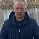 Игорь, 60 лет