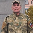 Сержант, 44 года