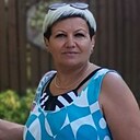 Валентина, 60 лет