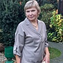 Галина, 56 лет