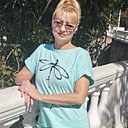 Элла, 51 год
