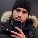 Дмитрий, 28 лет
