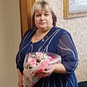 Елена, 59 лет