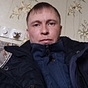 Михаил, 36 лет