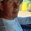 Владимир, 41 год