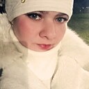 Добрая, 39 лет