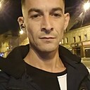 Ваня, 35 лет