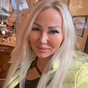 Никса, 43 года