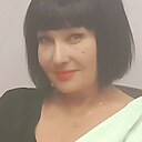 Мария, 54 года