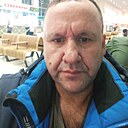 Марат, 48 лет