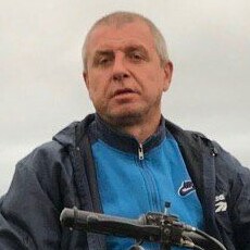 Фотография мужчины Артур, 52 года из г. Харьков