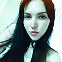 Инна, 23 года