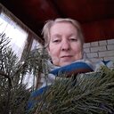Галина, 70 лет