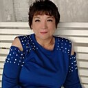 Ольга, 60 лет