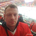 Женя, 44 года
