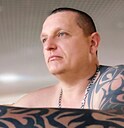 Николай, 40 лет