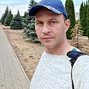 Евгений, 41 год