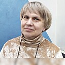 Эльмира, 57 лет