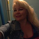 Елена, 50 лет