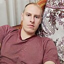 Андрей, 37 лет