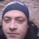 Александр, 34 года