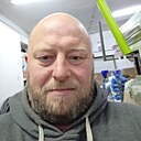 Андрей, 42 года