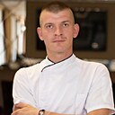 Александр, 36 лет